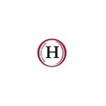 Holton Public School coupons and promo codes