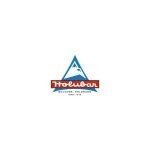 Holubar coupons and promo codes