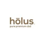Holus CBD coupons and promo codes