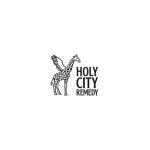 Holy City Remedy coupons and promo codes