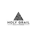 Holy Grail Multiverse coupons and promo codes