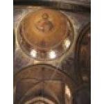HolyLandPrayer.com coupons and promo codes