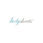 Holy Sheets coupons and promo codes