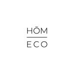 HomEco coupons and promo codes