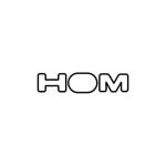 HOM coupons and promo codes