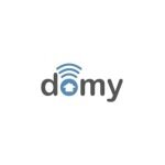 Domy coupons and promo codes