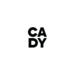 Cady coupons and promo codes