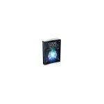 Pure Reiki Healing coupons and promo codes