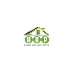HomeRepairParts.CO coupons and promo codes