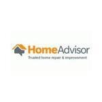 Home Advisor coupons and promo codes