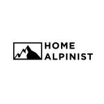 Home Alpinist coupons and promo codes