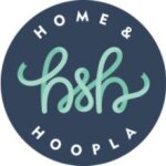Home & Hoopla coupons and promo codes