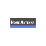 Home Antenna coupons and promo codes