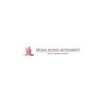 Home Audio Authority coupons and promo codes