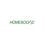 Homebiogas coupons and promo codes