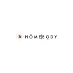 Homebody coupons and promo codes