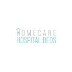 HomeCare Hospital Beds coupons and promo codes