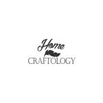 Home Craftology coupons and promo codes