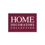 Home Decorators Collection coupons and promo codes