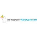 Home Decor Hardware coupons and promo codes