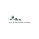 Home Decor Solutions coupons and promo codes