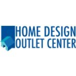 Home Design Outlet Center coupons and promo codes