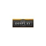 Home Display Cases coupons and promo codes
