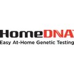 GPS Origins coupons and promo codes