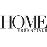 Home Essentials coupons and promo codes