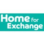 HomeForExchange.com coupons and promo codes