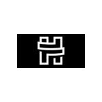 HomeFront coupons and promo codes