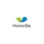HomeGo coupons and promo codes
