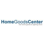HomeGoodsCenter coupons and promo codes