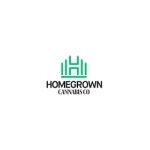 Homegrown Cannabis Co. coupons and promo codes