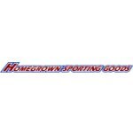 Homegrown Sporting Goods coupons and promo codes