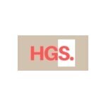 Home Gym Supreme coupons and promo codes