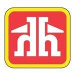 Home Hardware coupons and promo codes
