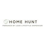Home Hunt coupons and promo codes