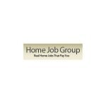 New Website Launched 10/23! People Need Jobs! coupons and promo codes