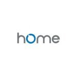 Home Labs coupons and promo codes