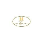 Homelegance coupons and promo codes