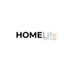 HomeLife Technology coupons and promo codes