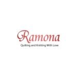 Ramona's Homemade Baby Quilts coupons and promo codes