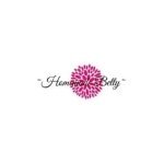 homemadebetty.com coupons and promo codes