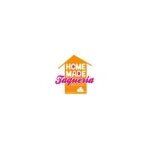 Home Made Taqueria coupons and promo codes