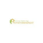 HomemakersDepot.com coupons and promo codes