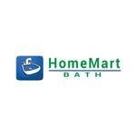 HomeMart Bath coupons and promo codes