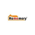 Homemory coupons and promo codes