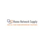 Home Network Supply coupons and promo codes