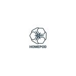 HOMEPOD coupons and promo codes